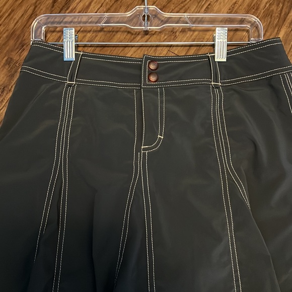 Athleta Whatever Skort - Picture 6 of 11